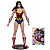 EM BREVE - Wonder Woman McFarlane Toys Vault Collection (Mulher Maravilha) - Imagem 1