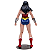 EM BREVE - Wonder Woman McFarlane Toys Vault Collection (Mulher Maravilha) - Imagem 5