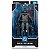 EM BREVE - Batman Hush 2 McFarlane Toys - Imagem 2
