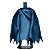 EM BREVE - Batman Hush 2 McFarlane Toys - Imagem 4