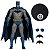 EM BREVE - Batman Hush 2 McFarlane Toys - Imagem 3