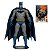 EM BREVE - Batman Hush 2 McFarlane Toys - Imagem 1