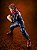 EM BREVE - Yuji Itadori SH Figuarts (Hidden Potential) - Imagem 4