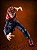 EM BREVE - Yuji Itadori SH Figuarts (Hidden Potential) - Imagem 3