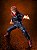 EM BREVE - Yuji Itadori SH Figuarts (Hidden Potential) - Imagem 6