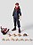 EM BREVE - Yuji Itadori SH Figuarts (Hidden Potential) - Imagem 2