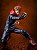EM BREVE - Yuji Itadori SH Figuarts (Hidden Potential) - Imagem 7