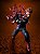 EM BREVE - Yuji Itadori SH Figuarts (Hidden Potential) - Imagem 5