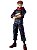 EM BREVE - Yuji Itadori SH Figuarts (Hidden Potential) - Imagem 1
