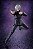 EM BREVE - Satoru Gojo SH Figuarts - Imagem 6