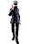 EM BREVE - Satoru Gojo SH Figuarts - Imagem 1