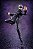 EM BREVE - Satoru Gojo SH Figuarts - Imagem 3