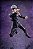 EM BREVE - Satoru Gojo SH Figuarts - Imagem 2
