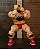 EM BREVE - Zangief Jada Toys - Imagem 7