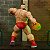 EM BREVE - Zangief Jada Toys - Imagem 4