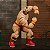 EM BREVE - Zangief Jada Toys - Imagem 3