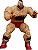 EM BREVE - Zangief Jada Toys - Imagem 1