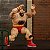 EM BREVE - Zangief Jada Toys - Imagem 5