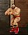 EM BREVE - Zangief Jada Toys - Imagem 8
