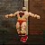EM BREVE - Zangief Jada Toys - Imagem 6