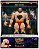 EM BREVE - Zangief Jada Toys - Imagem 2