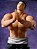 EM BREVE - Aoi Todo SH Figuarts - Imagem 6