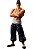 EM BREVE - Aoi Todo SH Figuarts - Imagem 1