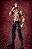 EM BREVE - Sukuna SH Figuarts - Imagem 3