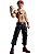 EM BREVE - Sukuna SH Figuarts - Imagem 1
