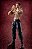 EM BREVE - Sukuna SH Figuarts - Imagem 4