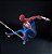 EM BREVE - Spider-Man Advanced Suit DLX ThreeZero - Imagem 7
