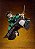 EM BREVE - Tanjiro Kamado SH Figuarts (Final Battle Infinity Castle) - Imagem 4