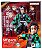 EM BREVE - Tanjiro Kamado SH Figuarts (Final Battle Infinity Castle) - Imagem 2