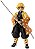 EM BREVE - Zenitsu Agatsuma SH Figuarts - Imagem 1
