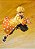 EM BREVE - Zenitsu Agatsuma SH Figuarts - Imagem 5