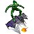 EM RBEVE - Green Goblin Deluxe No Way Home Marvel Legends (Duende Verde) - Imagem 1