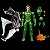EM RBEVE - Green Goblin Deluxe No Way Home Marvel Legends (Duende Verde) - Imagem 3