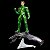 EM RBEVE - Green Goblin Deluxe No Way Home Marvel Legends (Duende Verde) - Imagem 4