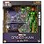 EM RBEVE - Green Goblin Deluxe No Way Home Marvel Legends (Duende Verde) - Imagem 2