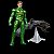 EM RBEVE - Green Goblin Deluxe No Way Home Marvel Legends (Duende Verde) - Imagem 5