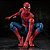 EM BREVE - Spider-Man Brand New Day SH Figuarts - Imagem 4