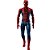 EM BREVE - Spider-Man Brand New Day SH Figuarts - Imagem 1