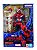 EM BREVE - Spider-Man Brand New Day SH Figuarts - Imagem 2