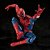 EM BREVE - Spider-Man Brand New Day SH Figuarts - Imagem 2