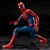 EM BREVE - Spider-Man Brand New Day SH Figuarts - Imagem 3