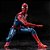 EM BREVE - Spider-Man Brand New Day SH Figuarts - Imagem 6