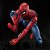 EM BREVE - Spider-Man Brand New Day SH Figuarts - Imagem 5