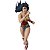 EM BREVE - Wonder Woman For Tomorrow Mafex - Imagem 4