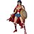 EM BREVE - Wonder Woman For Tomorrow Mafex - Imagem 1