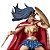 EM BREVE - Wonder Woman For Tomorrow Mafex - Imagem 5